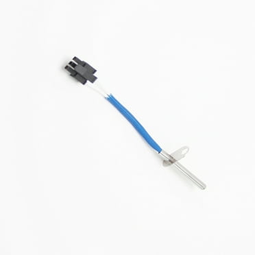 Electrolux 297063101 Divider Electrolux 297063101 Divider